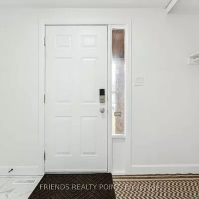 55, Browning, Letitia Heights, Barrie