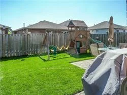 43, Catherine, Painswick South, Barrie