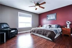 43, Catherine, Painswick South, Barrie