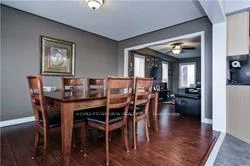 43, Catherine, Painswick South, Barrie