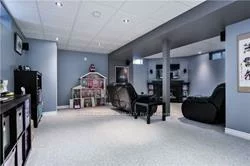 43, Catherine, Painswick South, Barrie