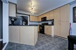 43, Catherine, Painswick South, Barrie