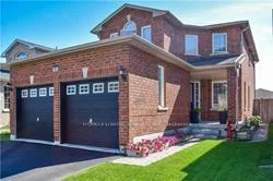 43, Catherine, Painswick South, Barrie