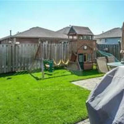 43, Catherine, Painswick South, Barrie