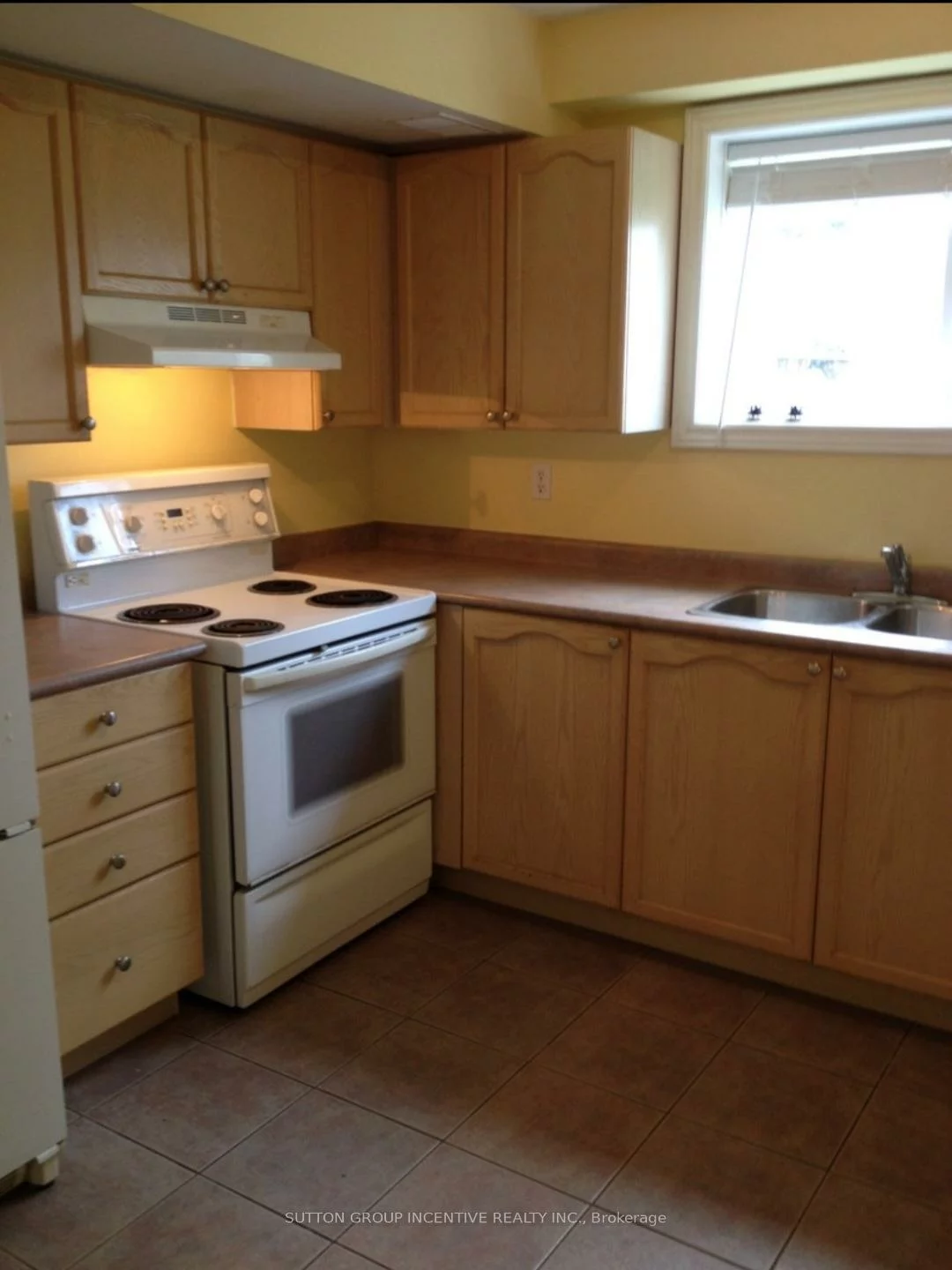 8, Heritage, Painswick South, Barrie