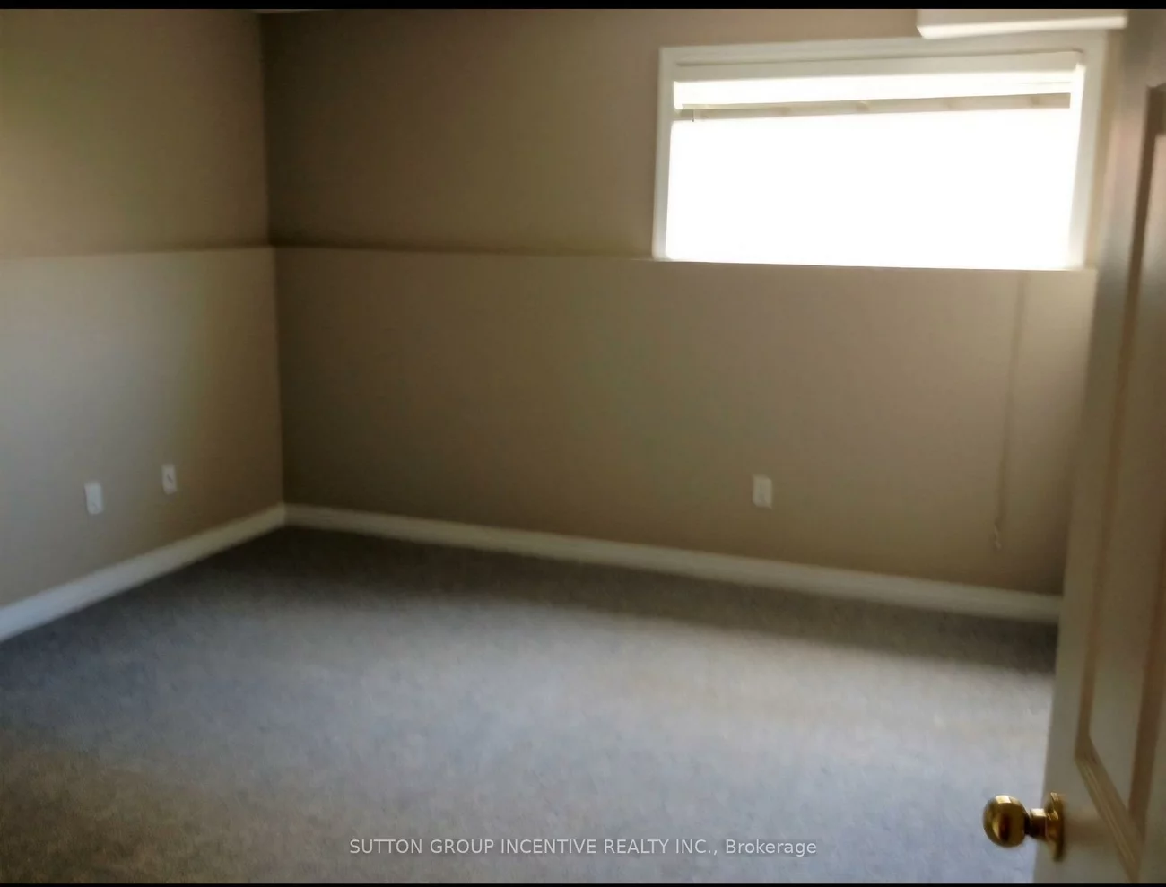 8, Heritage, Painswick South, Barrie