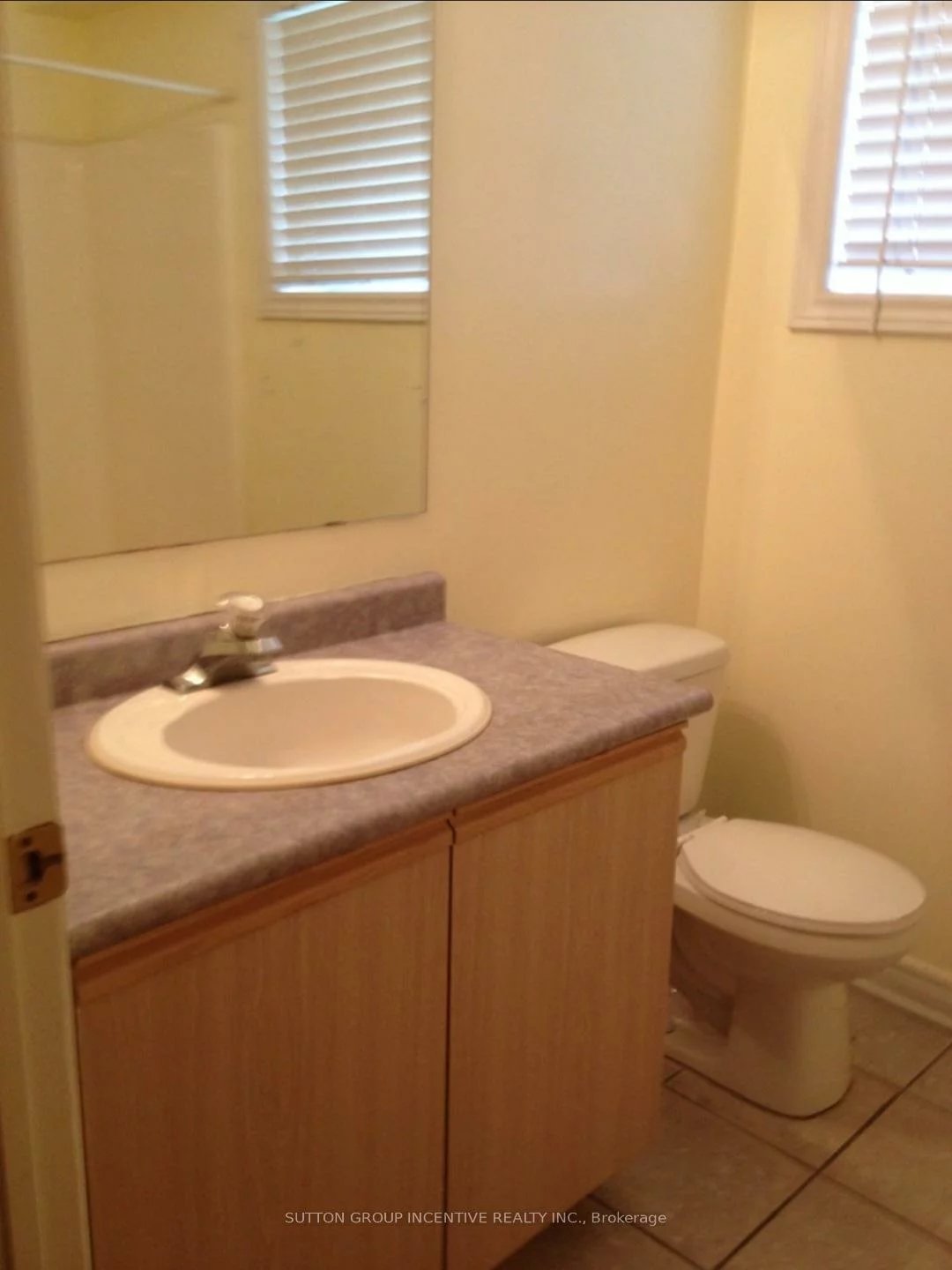 8, Heritage, Painswick South, Barrie