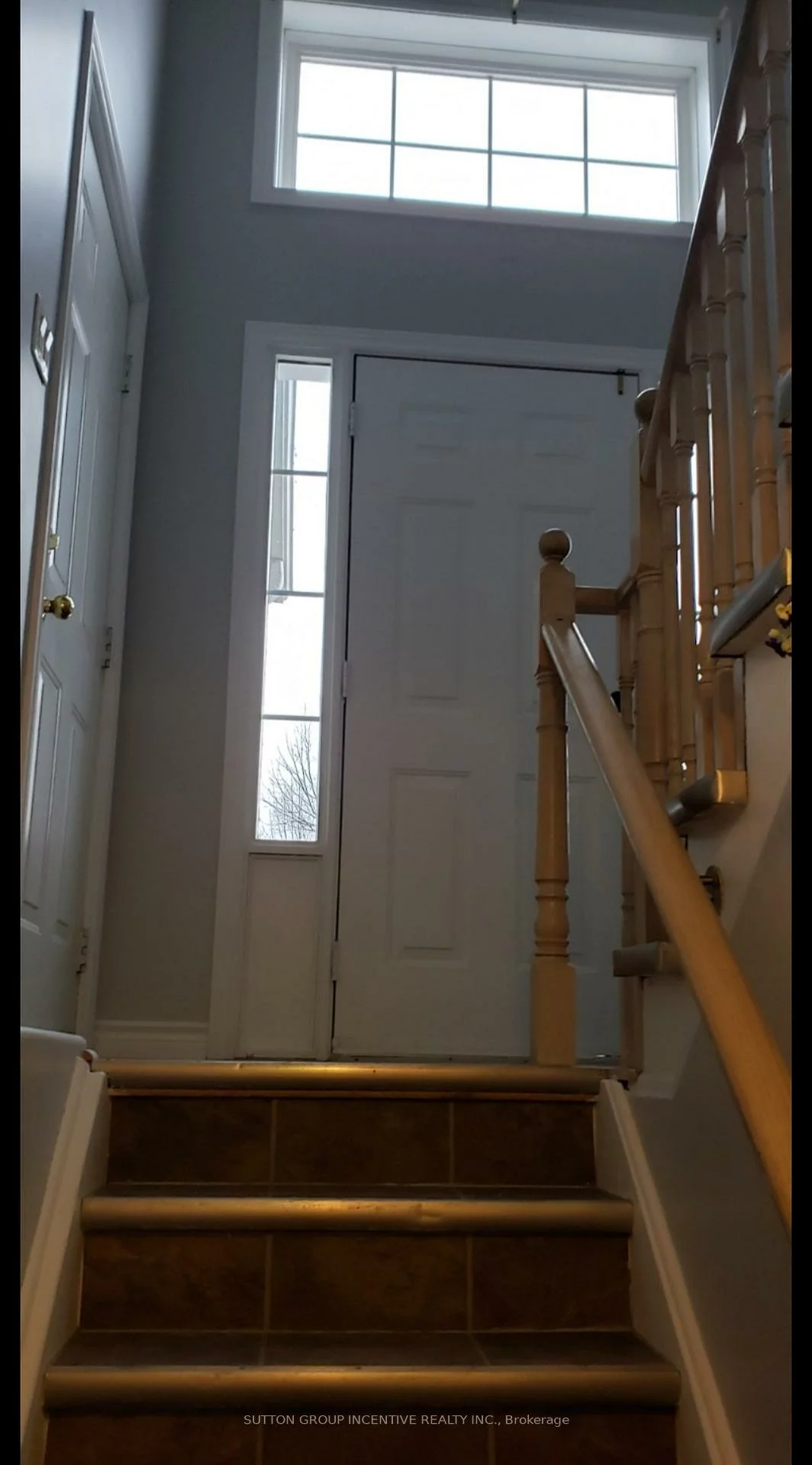 8, Heritage, Painswick South, Barrie