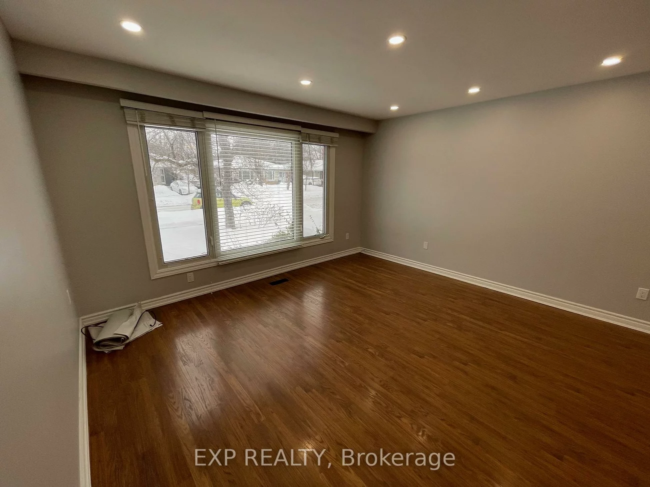 7, Burbank Pl (Main), Wellington, Barrie