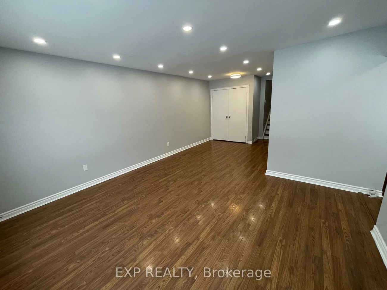 7, Burbank Pl (Main), Wellington, Barrie