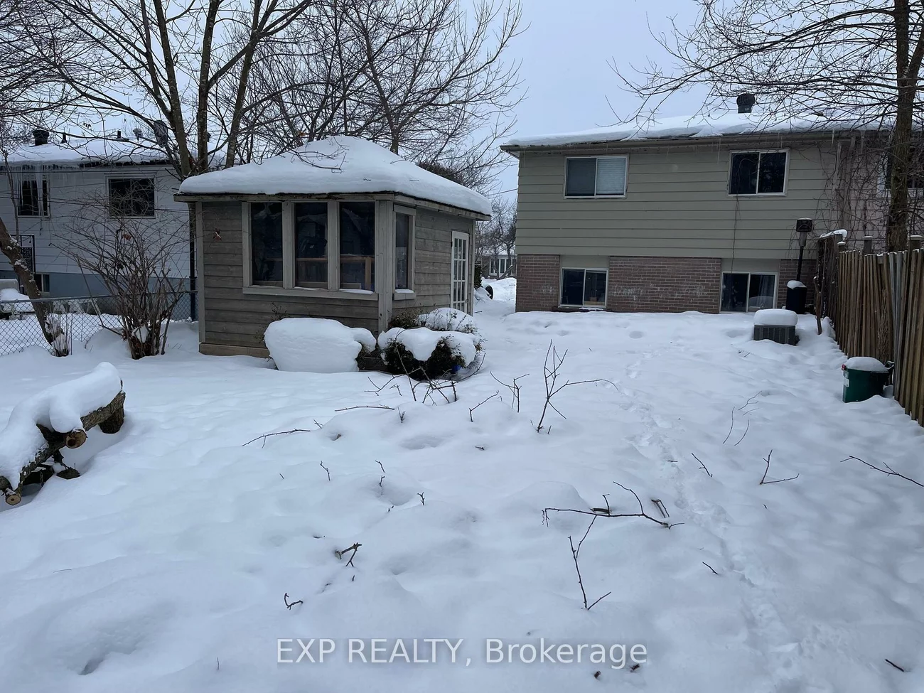 7, Burbank Pl (Main), Wellington, Barrie