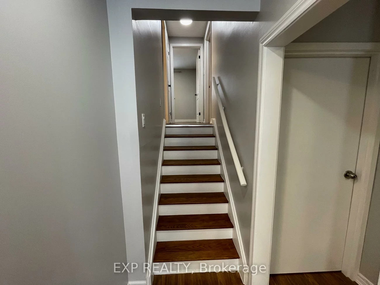 7, Burbank Pl (Main), Wellington, Barrie