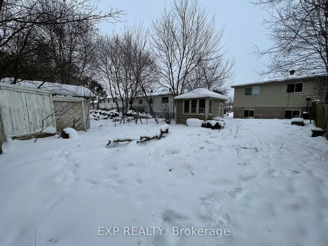 7, Burbank Pl (Main), Wellington, Barrie