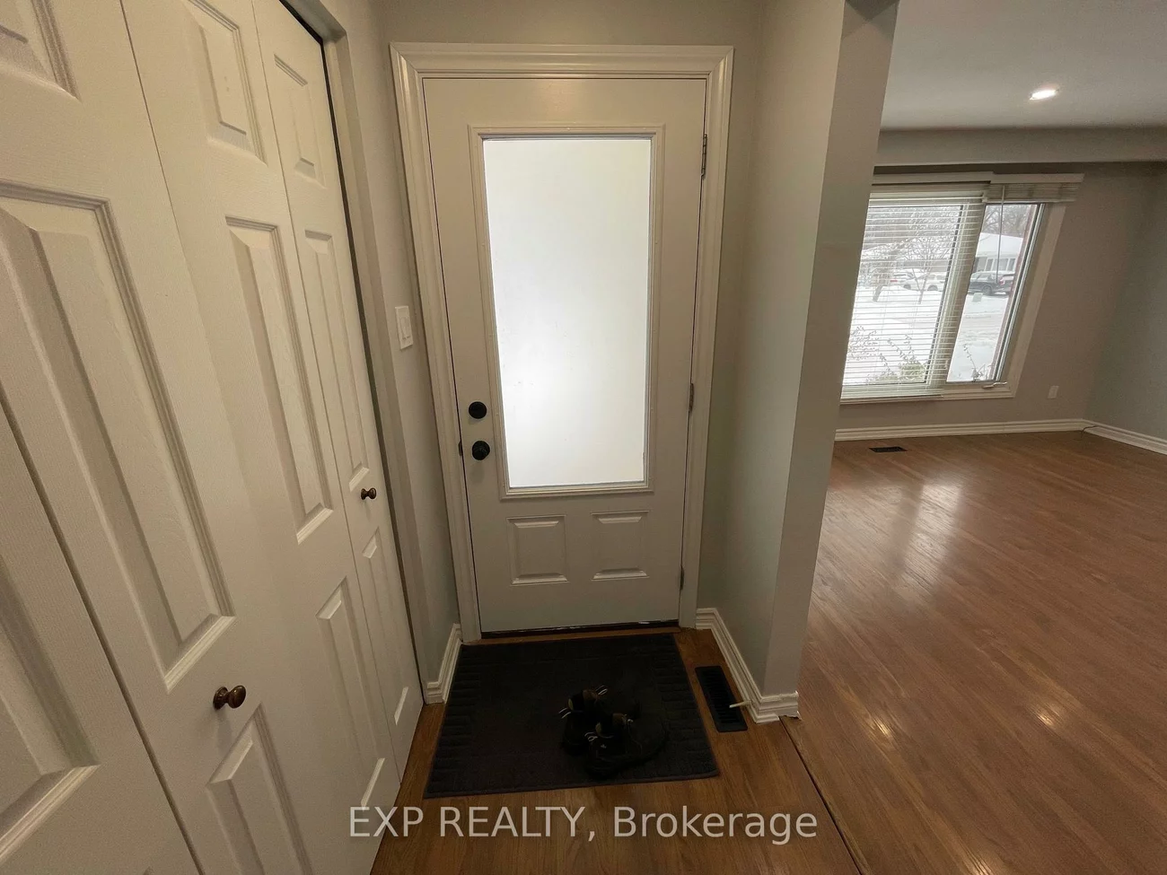 7, Burbank Pl (Main), Wellington, Barrie