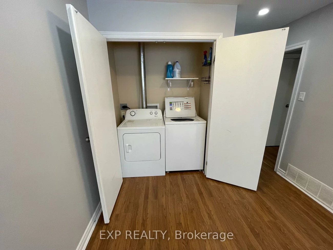 7, Burbank Pl (Main), Wellington, Barrie