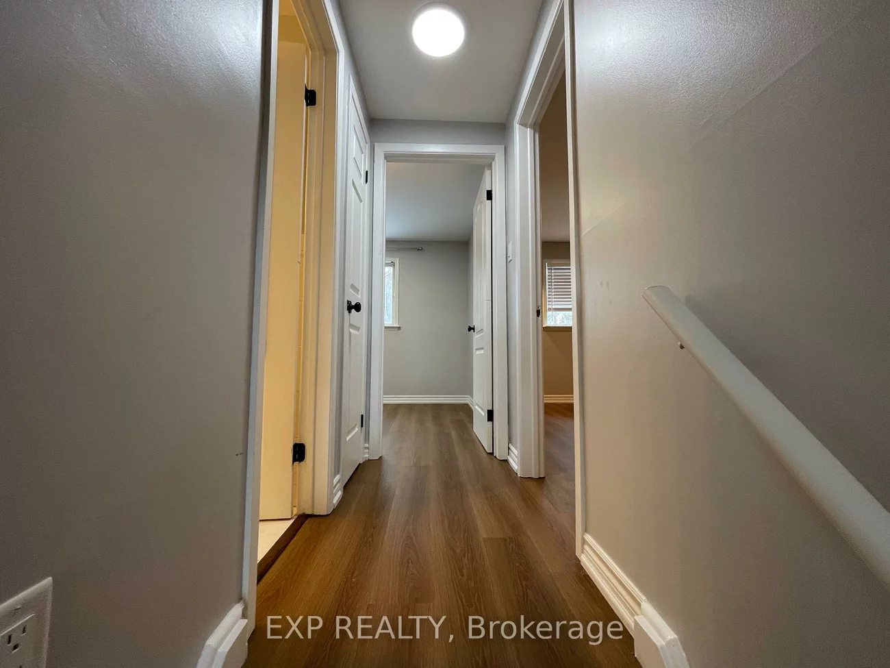 7, Burbank Pl (Main), Wellington, Barrie