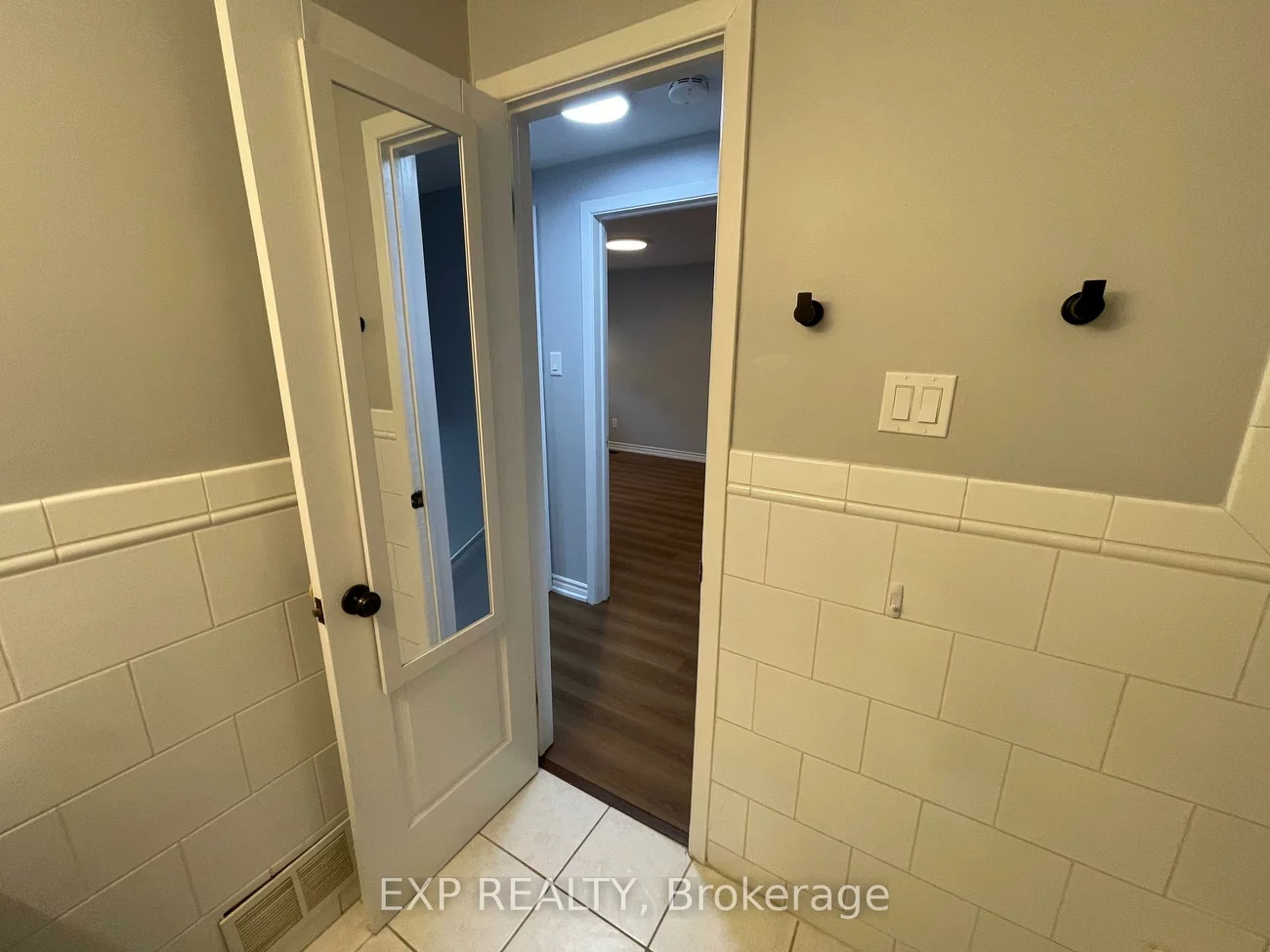 7, Burbank Pl (Main), Wellington, Barrie