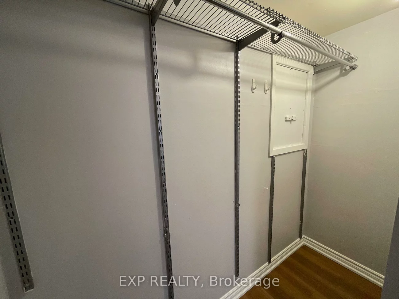 7, Burbank Pl (Main), Wellington, Barrie