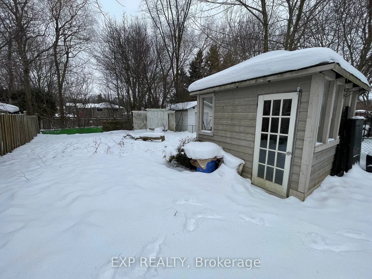 7, Burbank Pl (Main), Wellington, Barrie