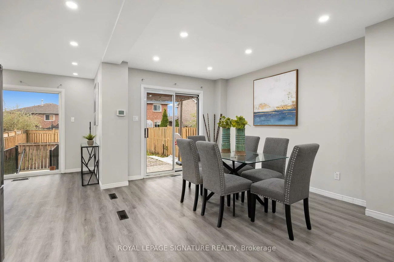 124, Laidlaw, West Bayfield, Barrie