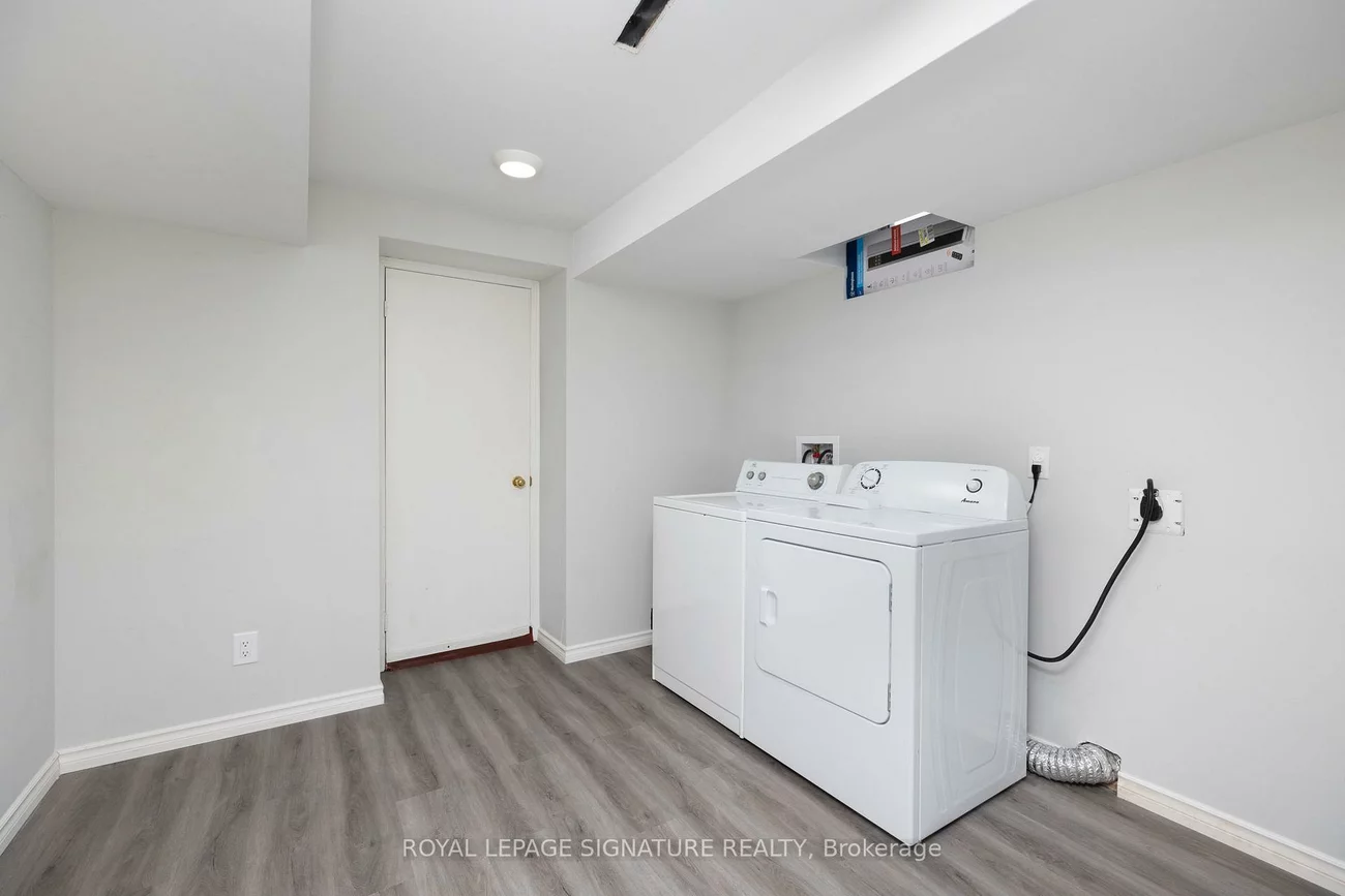 124, Laidlaw, West Bayfield, Barrie