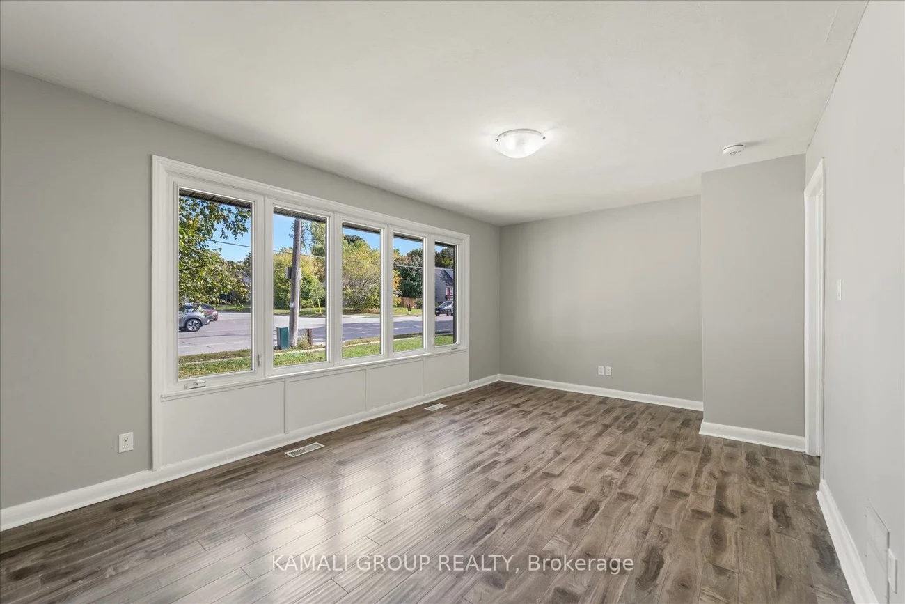 188, St Vincent, Wellington, Barrie