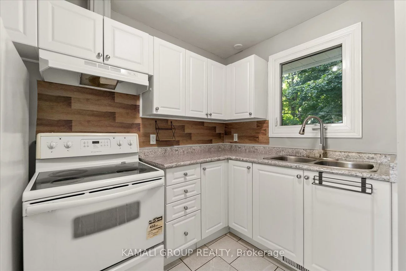 188, St Vincent, Wellington, Barrie