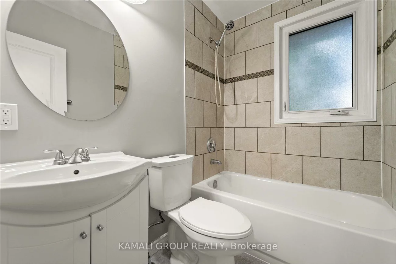 188, St Vincent, Wellington, Barrie