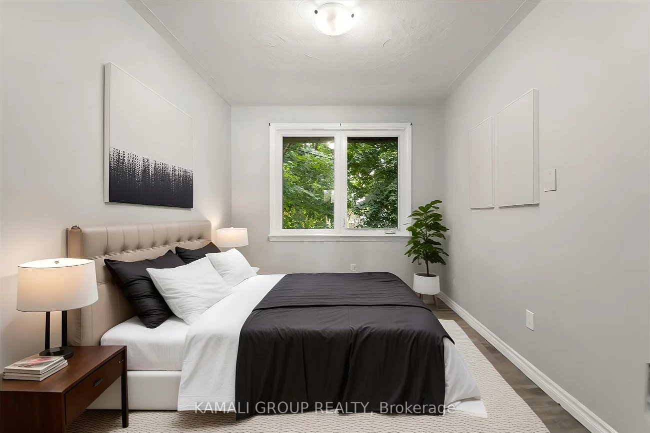 188, St Vincent, Wellington, Barrie