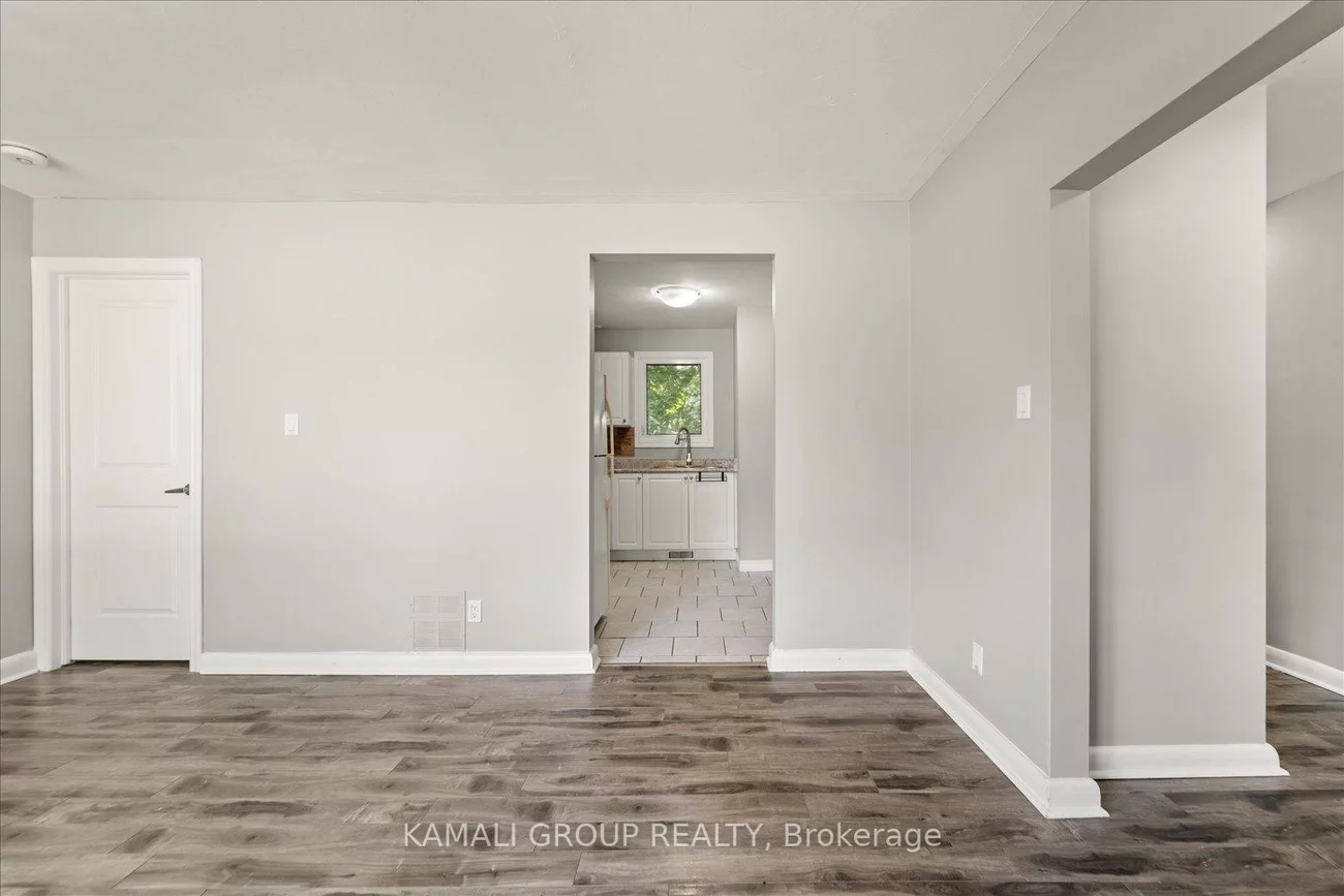 188, St Vincent, Wellington, Barrie