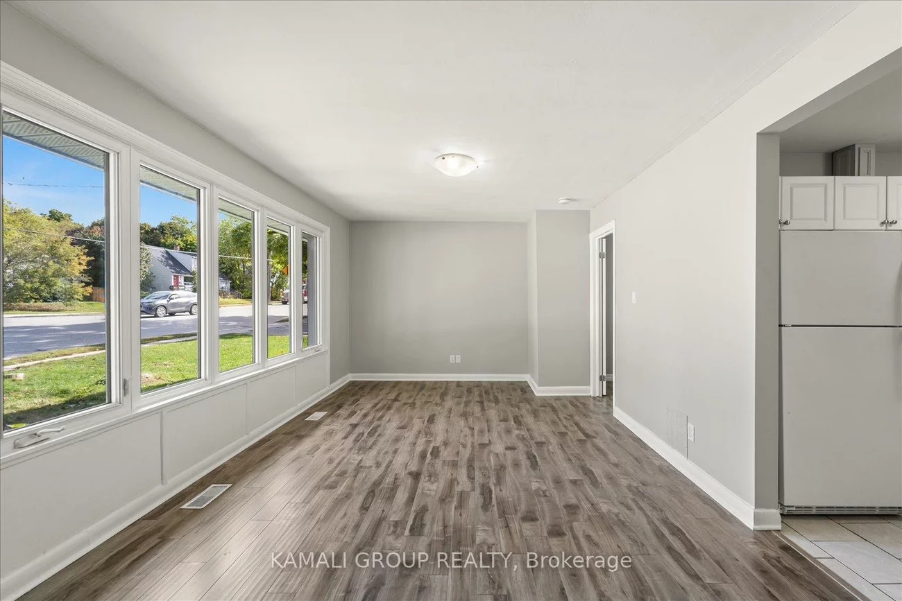 188, St Vincent, Wellington, Barrie