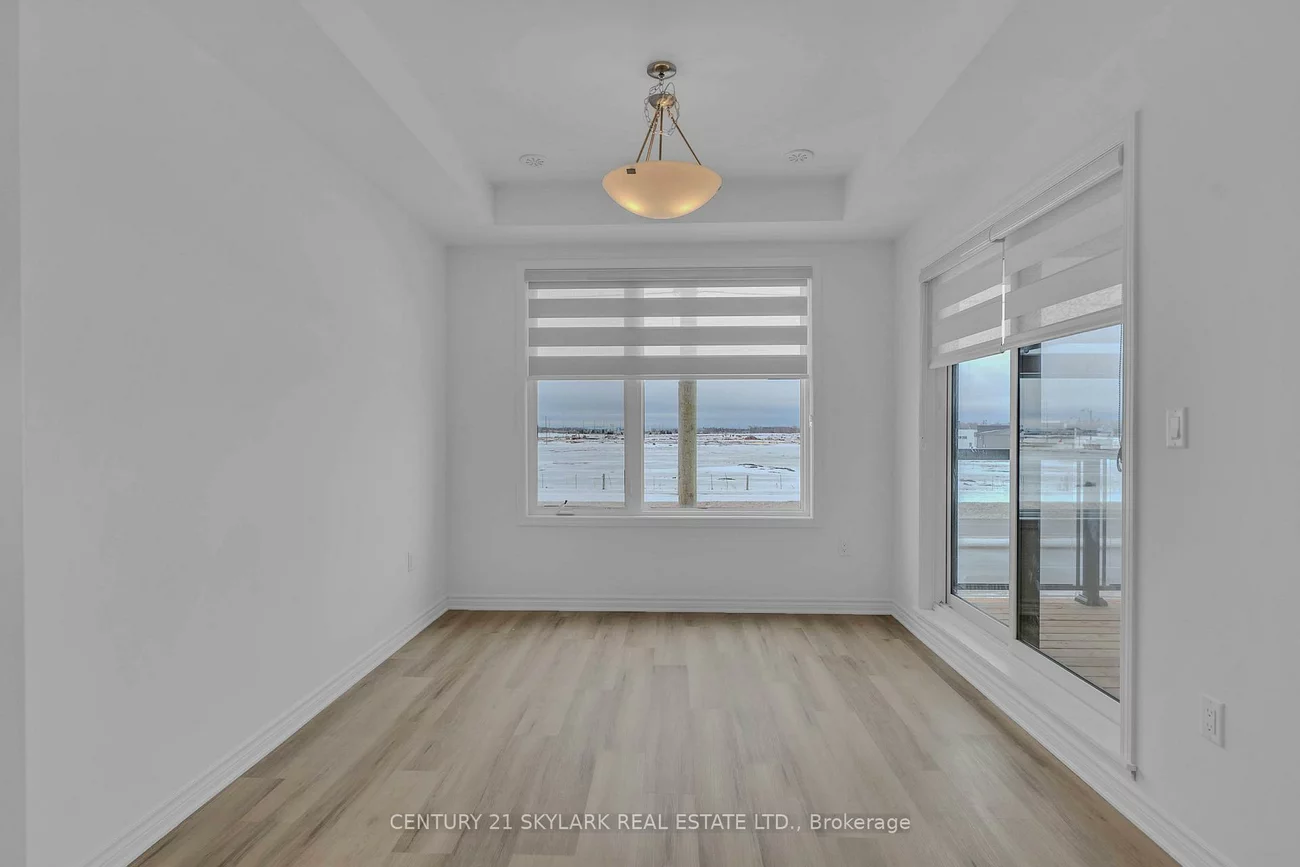 116, Pearen, Rural Barrie Southwest, Barrie