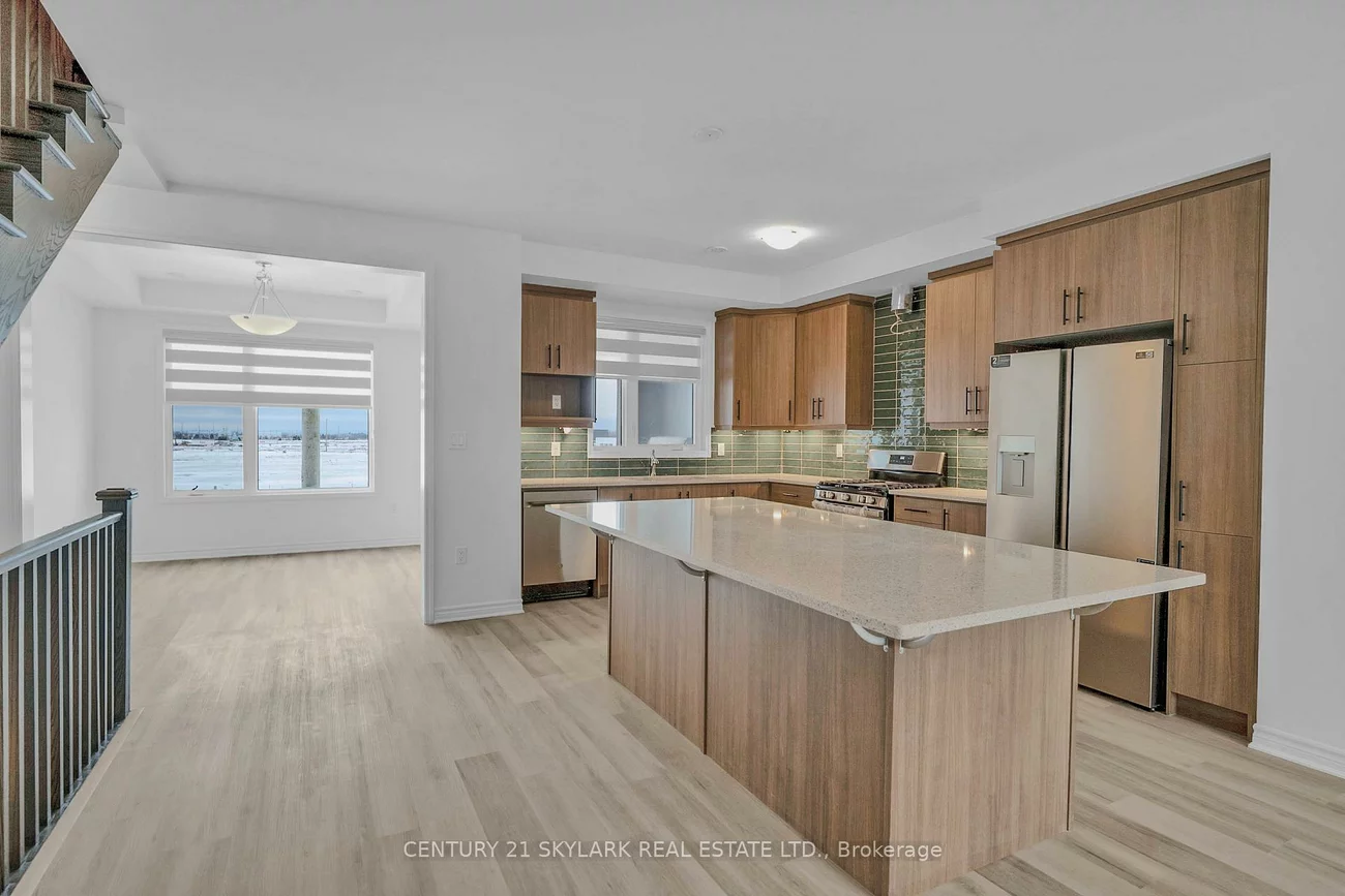 116, Pearen, Rural Barrie Southwest, Barrie