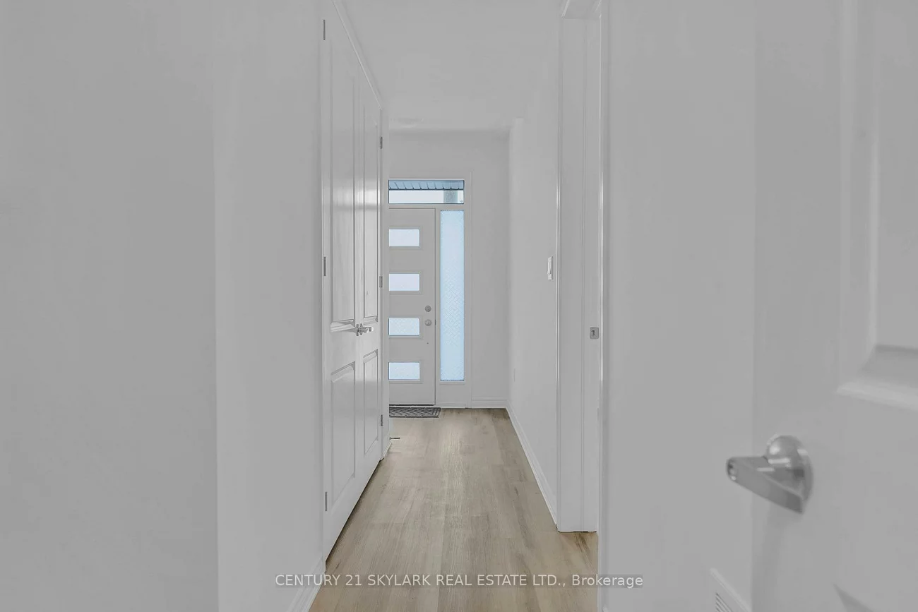 116, Pearen, Rural Barrie Southwest, Barrie