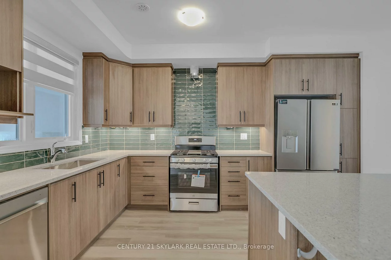 116, Pearen, Rural Barrie Southwest, Barrie