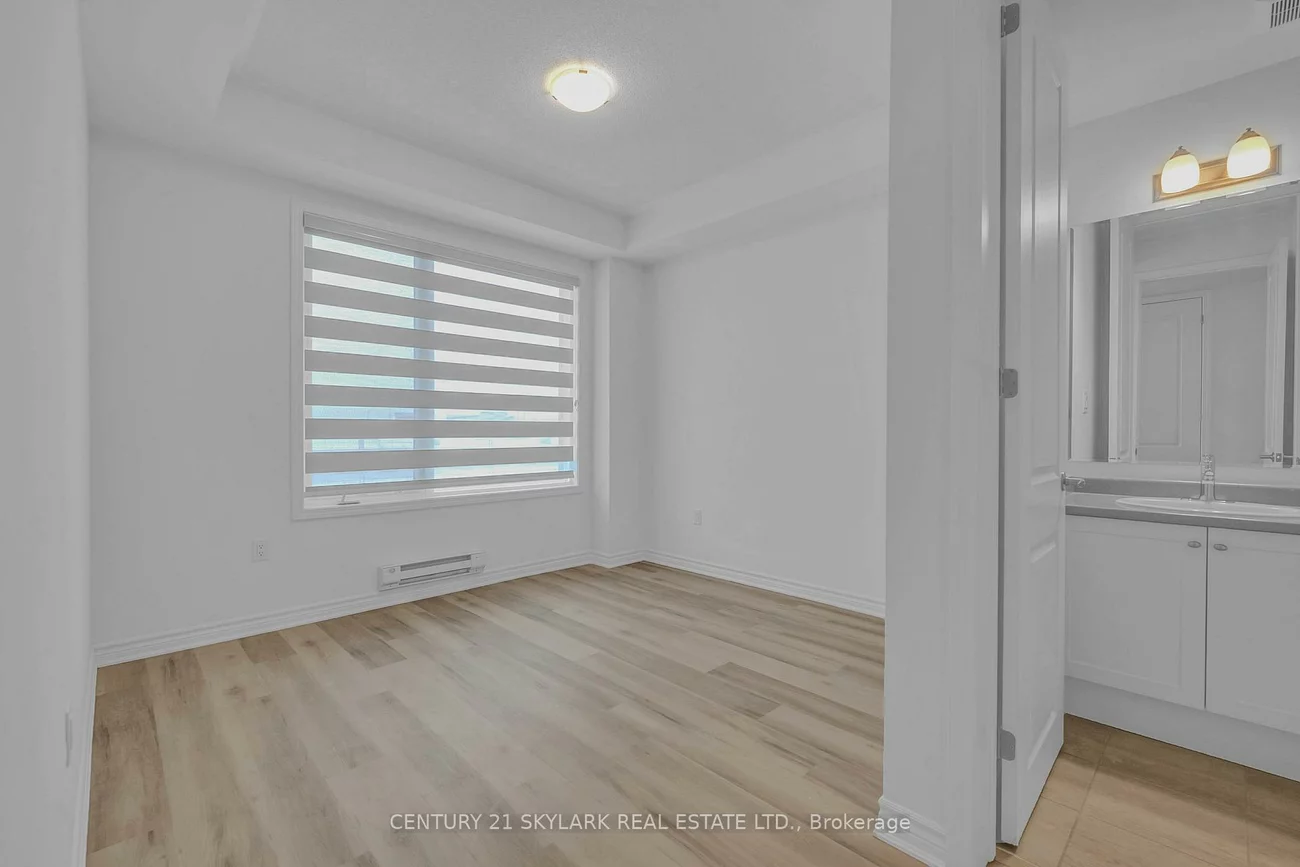 116, Pearen, Rural Barrie Southwest, Barrie