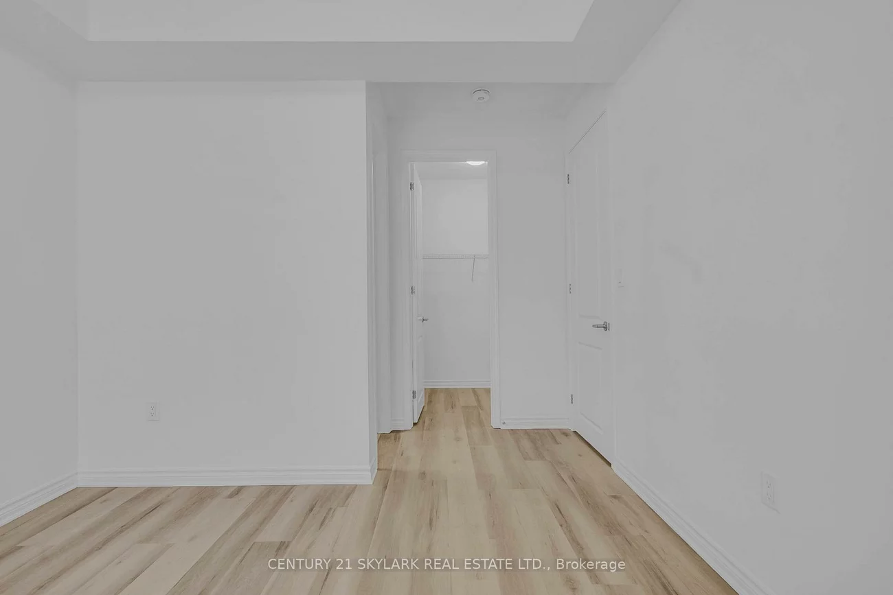 116, Pearen, Rural Barrie Southwest, Barrie