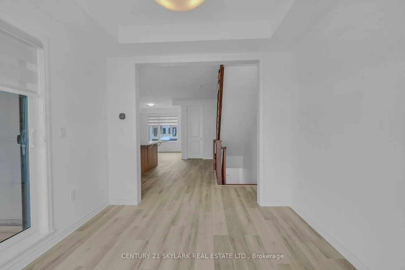 116, Pearen, Rural Barrie Southwest, Barrie