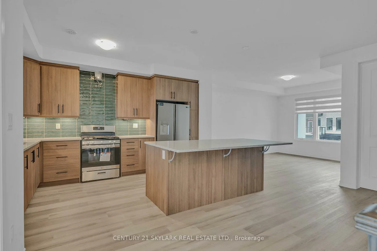 116, Pearen, Rural Barrie Southwest, Barrie