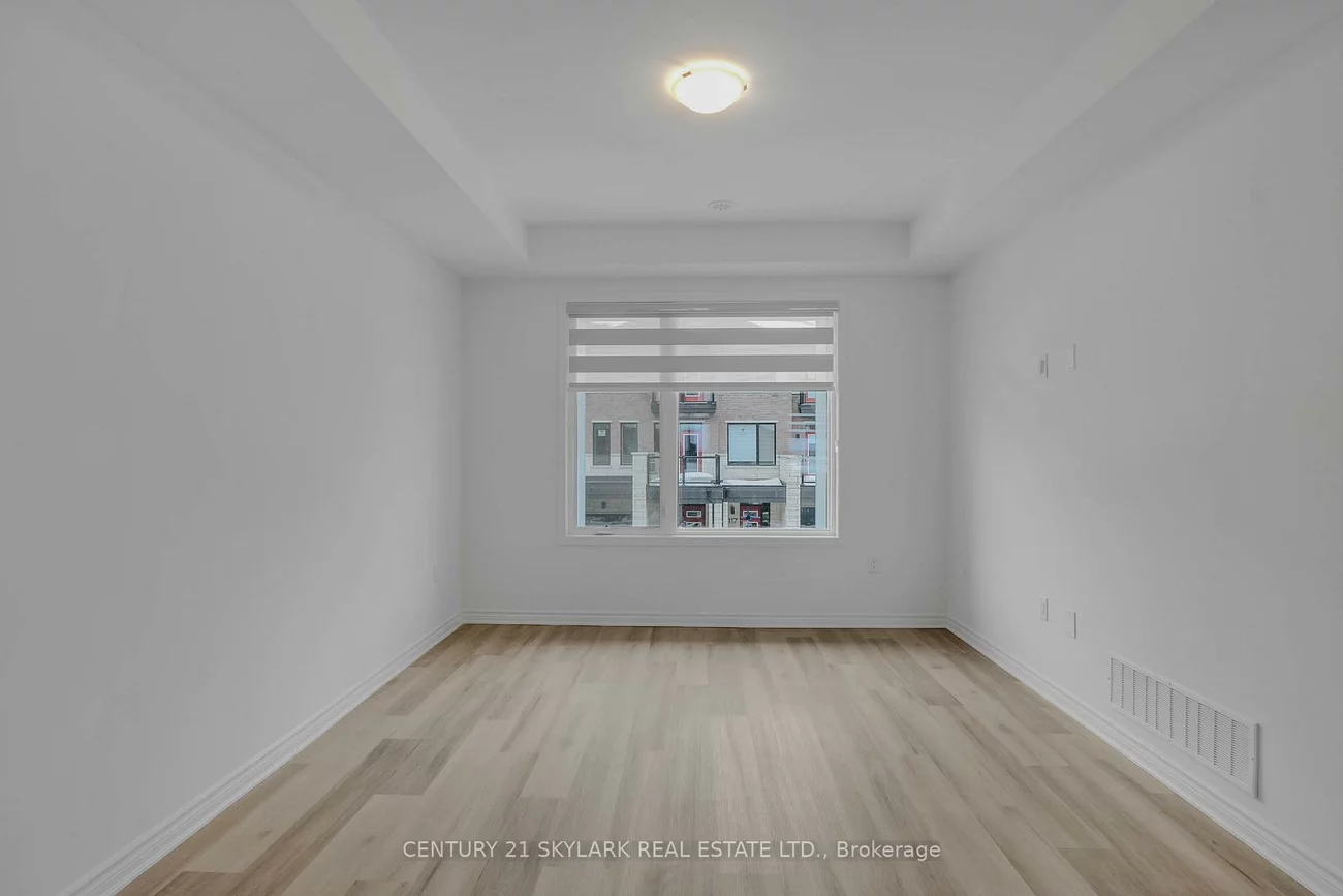 116, Pearen, Rural Barrie Southwest, Barrie