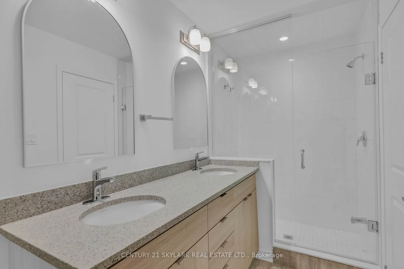 116, Pearen, Rural Barrie Southwest, Barrie