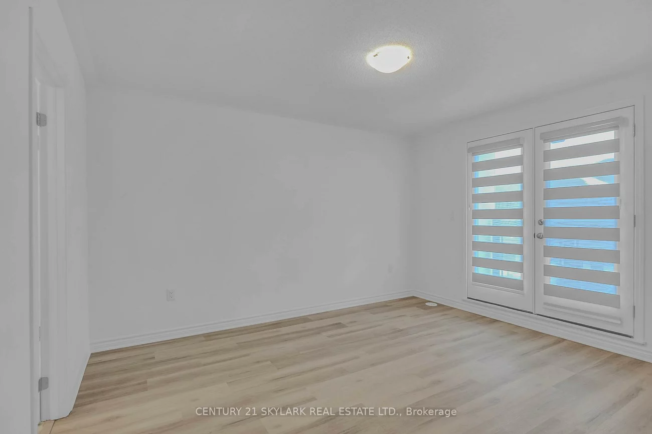 116, Pearen, Rural Barrie Southwest, Barrie