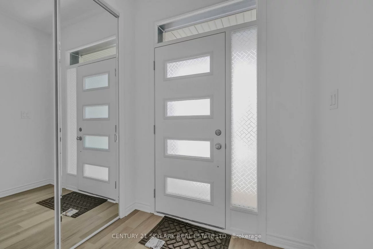 116, Pearen, Rural Barrie Southwest, Barrie