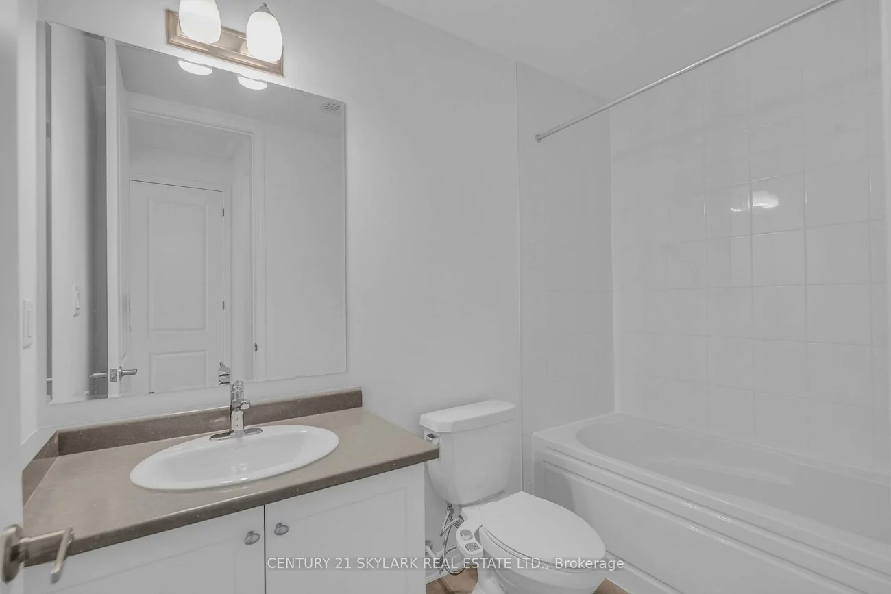 116, Pearen, Rural Barrie Southwest, Barrie