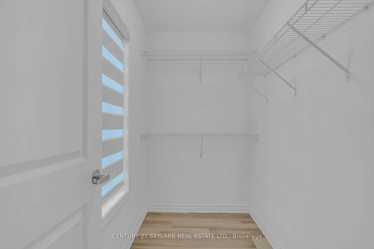 116, Pearen, Rural Barrie Southwest, Barrie