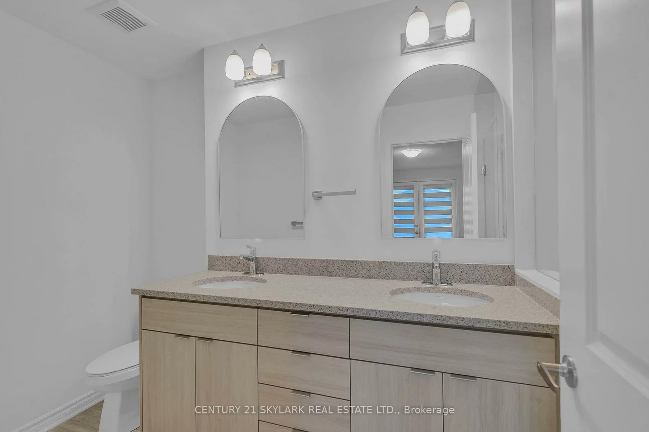 116, Pearen, Rural Barrie Southwest, Barrie