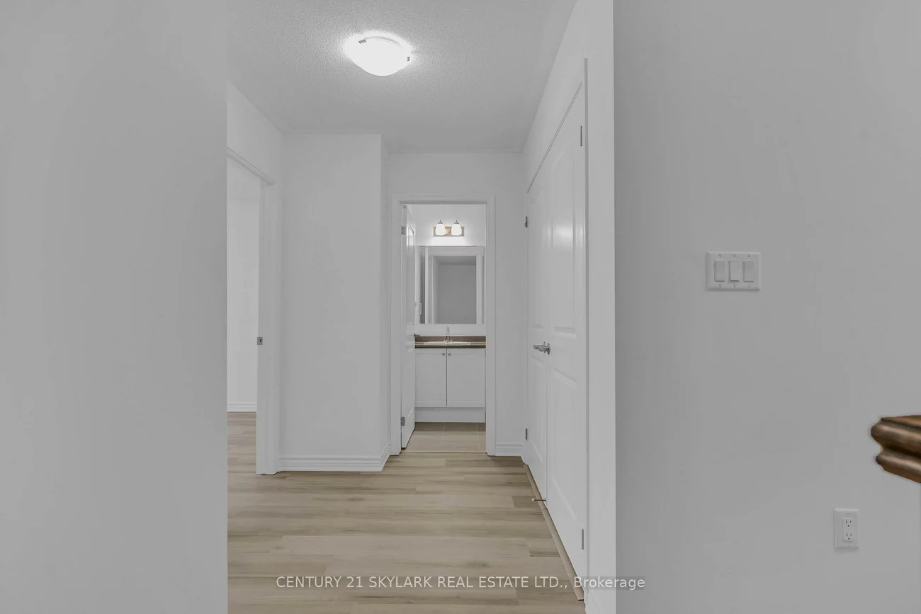 116, Pearen, Rural Barrie Southwest, Barrie