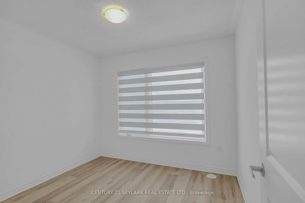 116, Pearen, Rural Barrie Southwest, Barrie