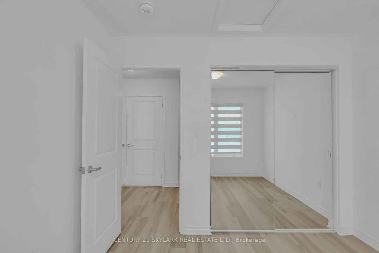 116, Pearen, Rural Barrie Southwest, Barrie