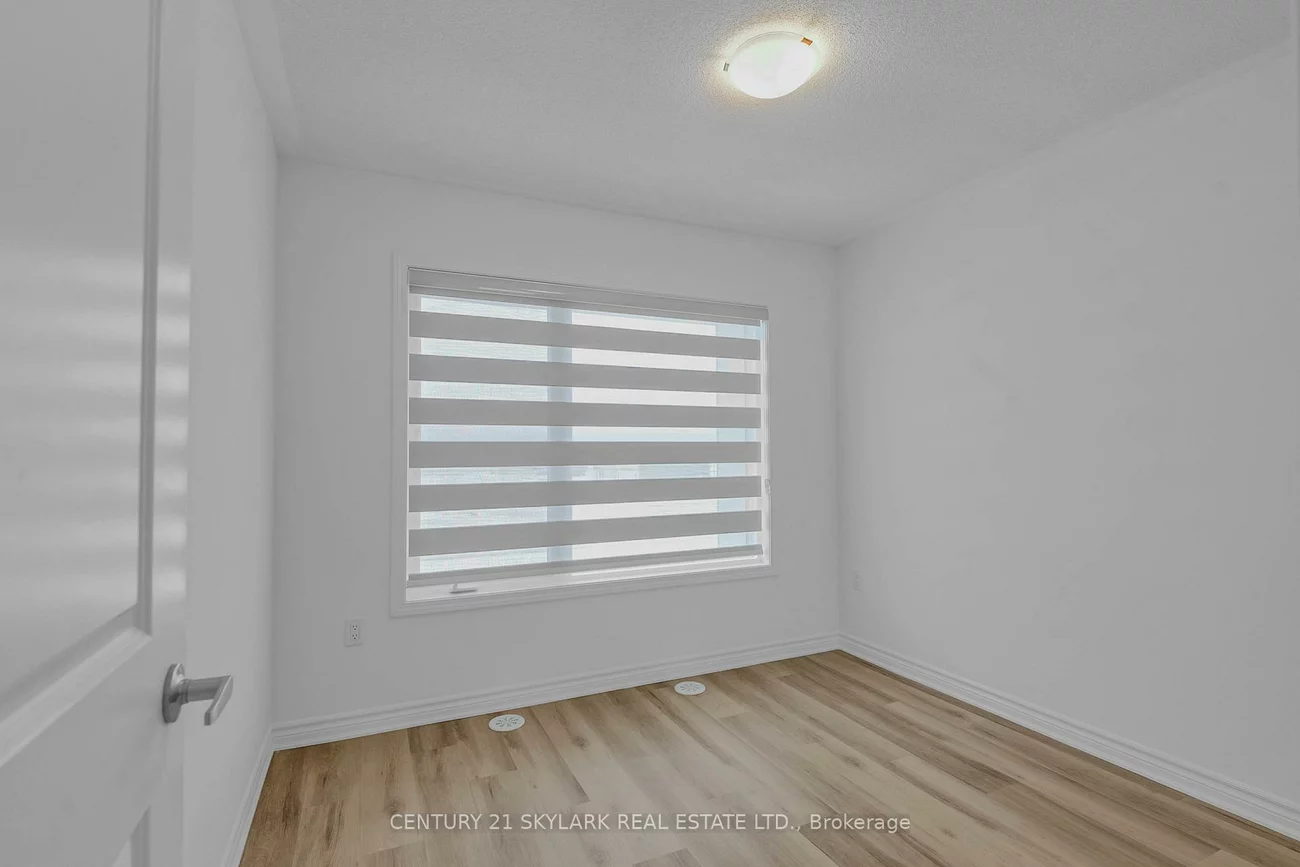 116, Pearen, Rural Barrie Southwest, Barrie